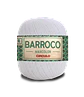 Barroco Maxcolor grosor 4 - Miniatura 13