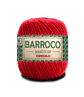 Barroco Maxcolor grosor 4 - Miniatura 14