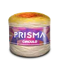 Prisma - Miniatura 13
