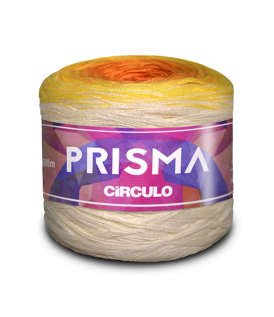 Prisma 13