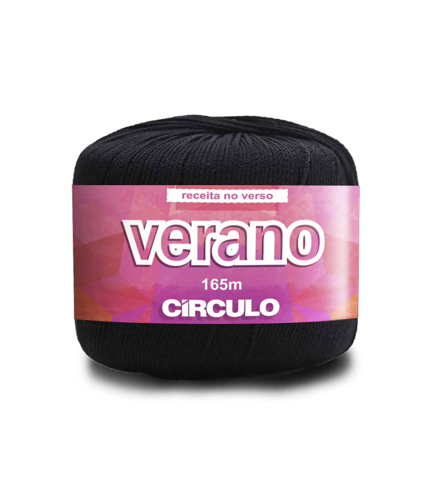 Verano 6