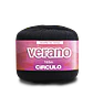 Verano - Miniatura 6