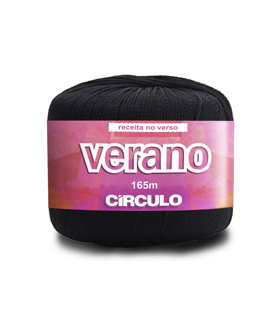 Verano 6