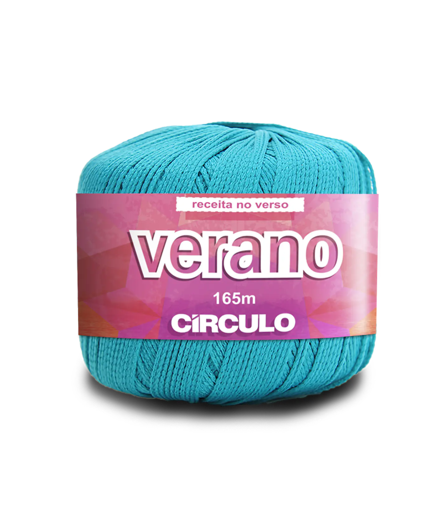 Verano 7