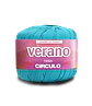 Verano - Miniatura 7