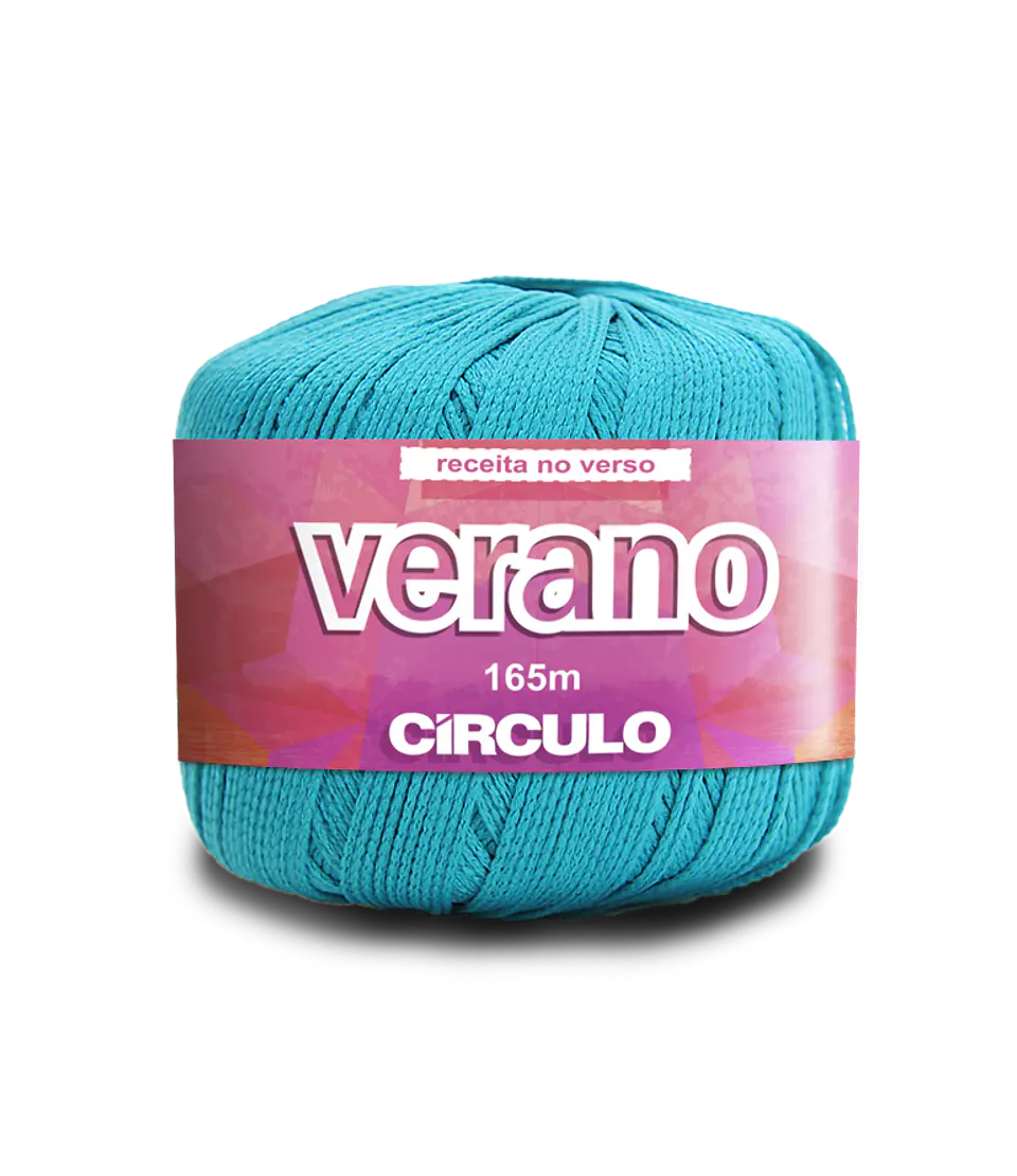 Verano 7
