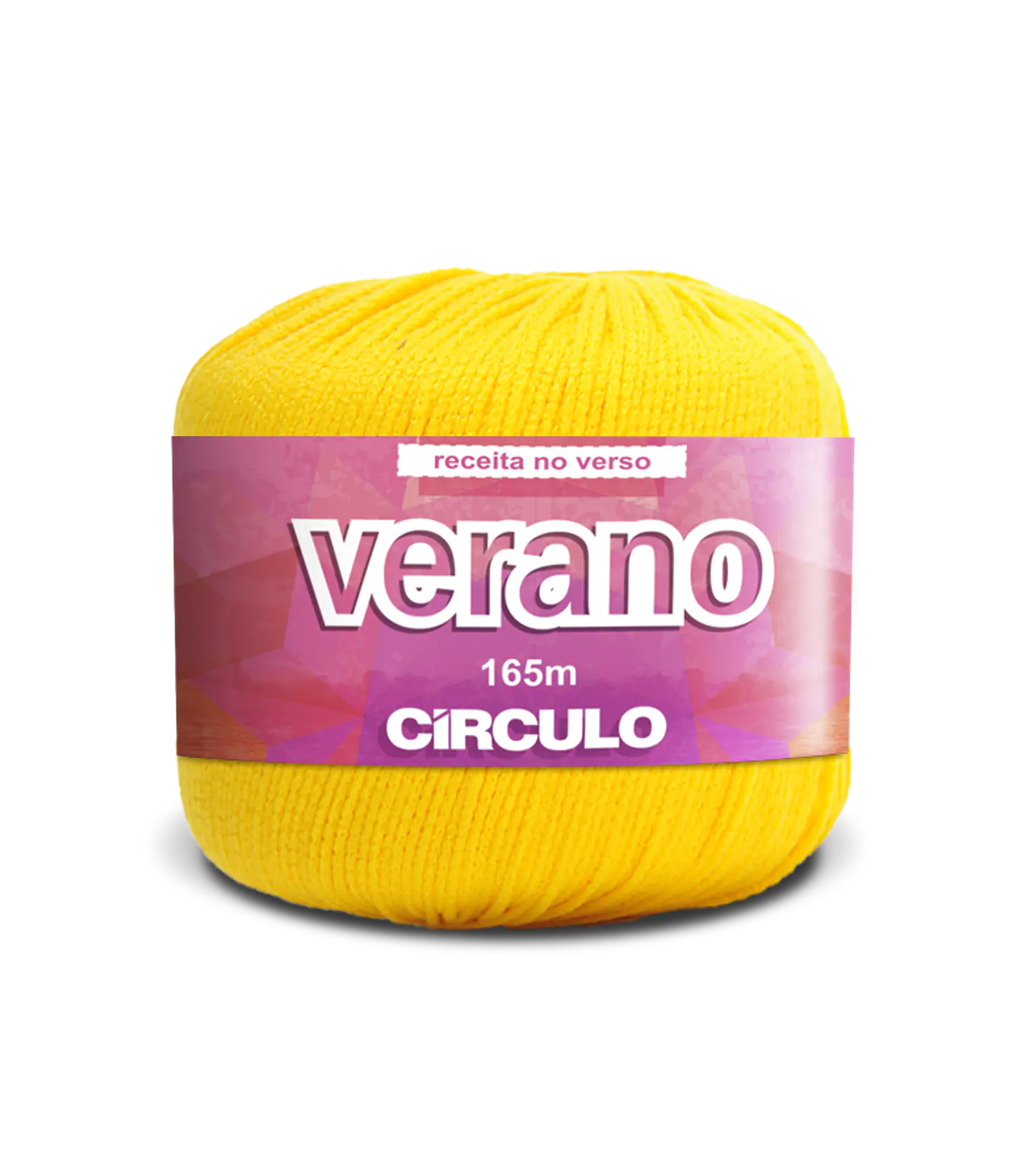 Verano 8