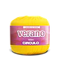 Verano - Miniatura 8