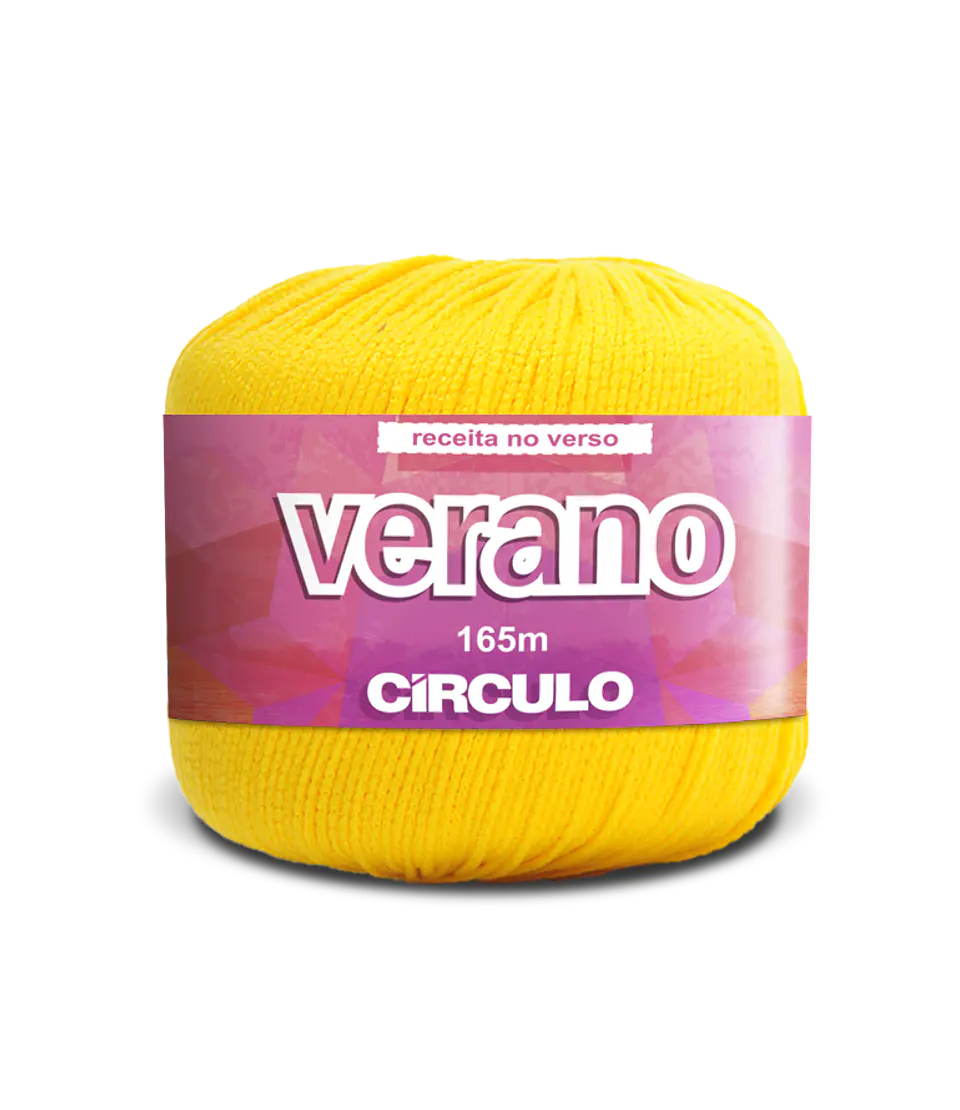 Verano 8
