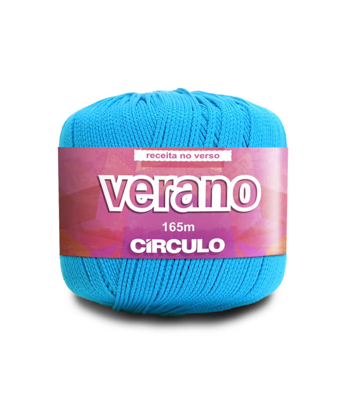 Verano 9