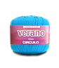 Verano - Miniatura 9