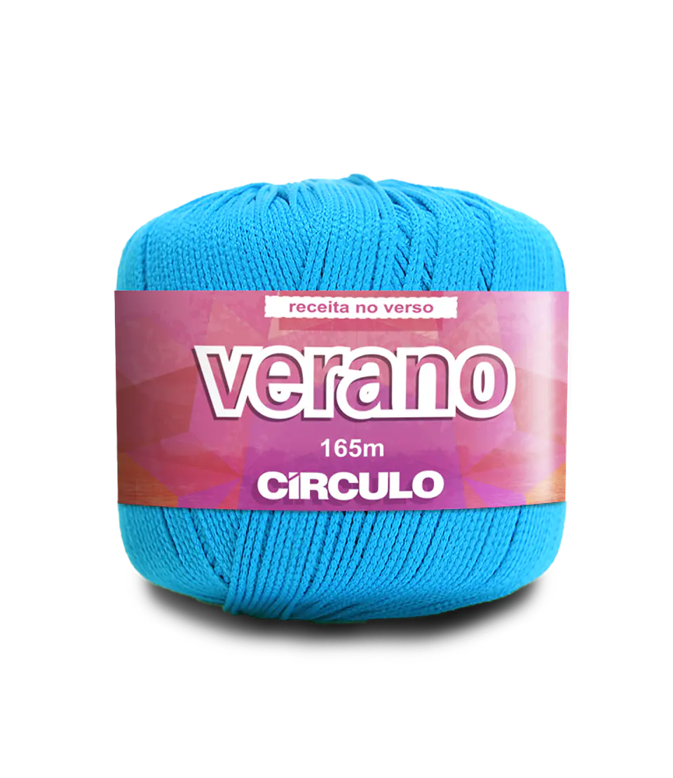 Verano 9