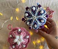 Kit bolitas de Navidad  - Miniatura 2
