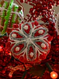 Kit bolitas de Navidad  - Miniatura 3