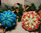Kit bolitas de Navidad  - Miniatura 5