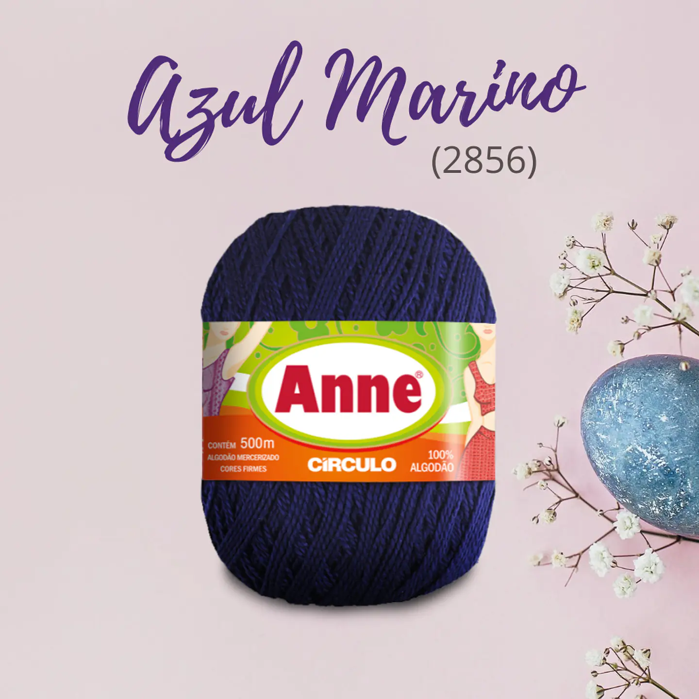 Kit Top Marilyn-Naranja Lima Tejidos 6