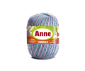 Anne Multicolor 500 mts