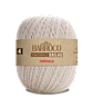 Barroco Natural Brillo Grosor 4 - Miniatura 2