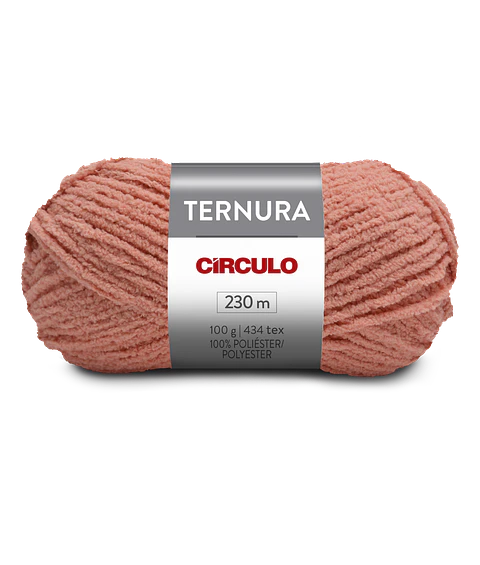 Ternura 