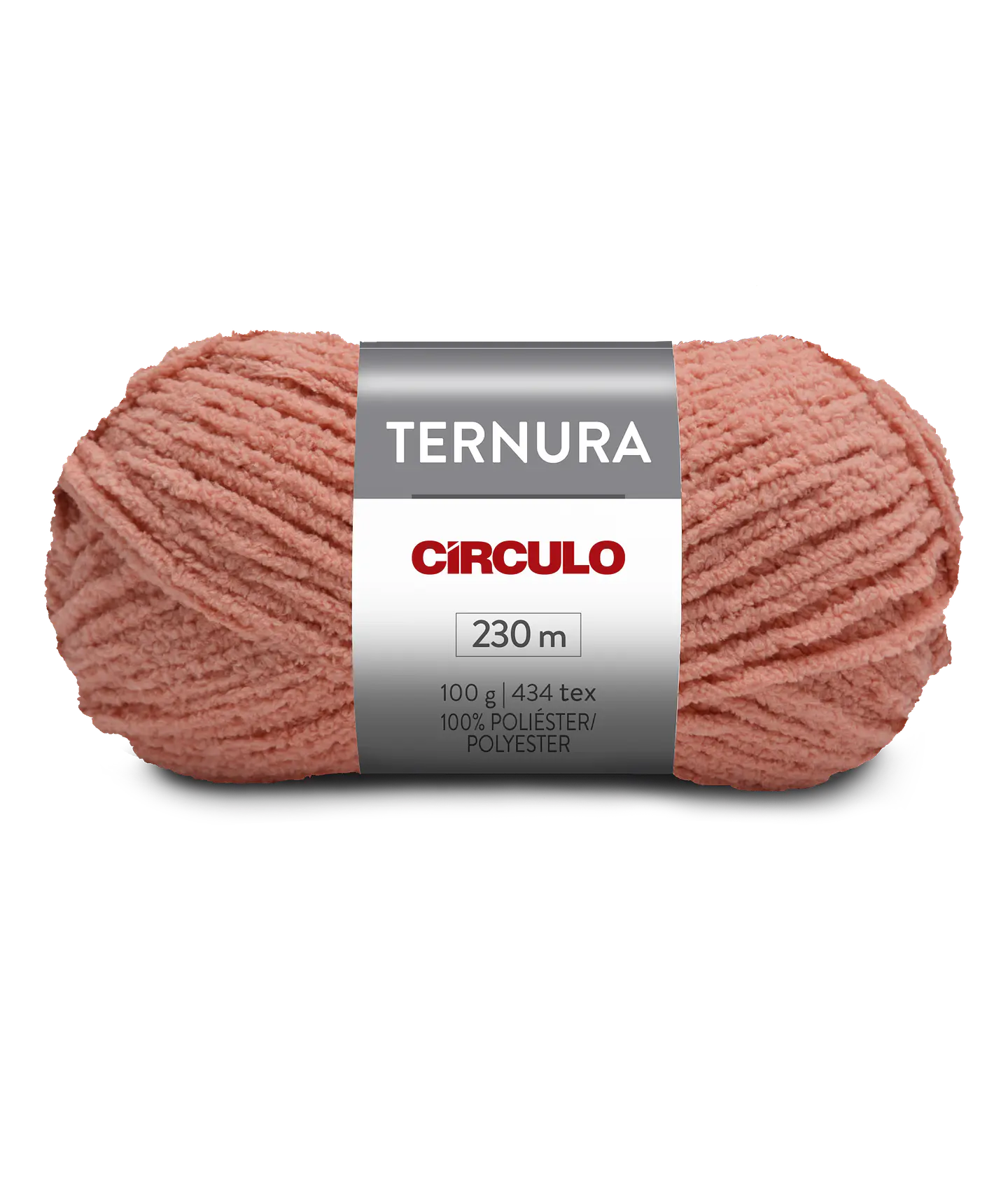 Ternura  1