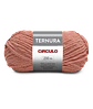 Ternura  - Miniatura 1
