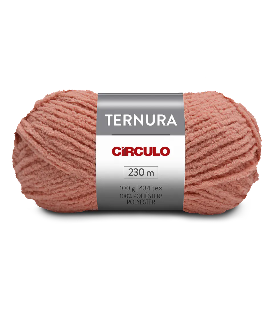 Ternura  1