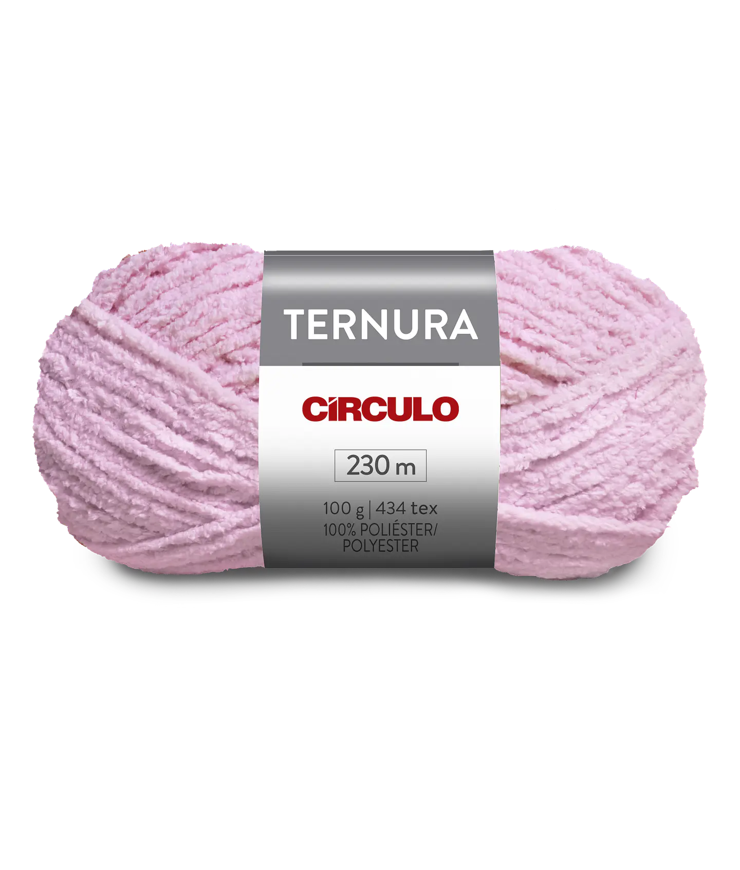 Ternura  3