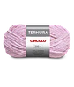Ternura  - Miniatura 3
