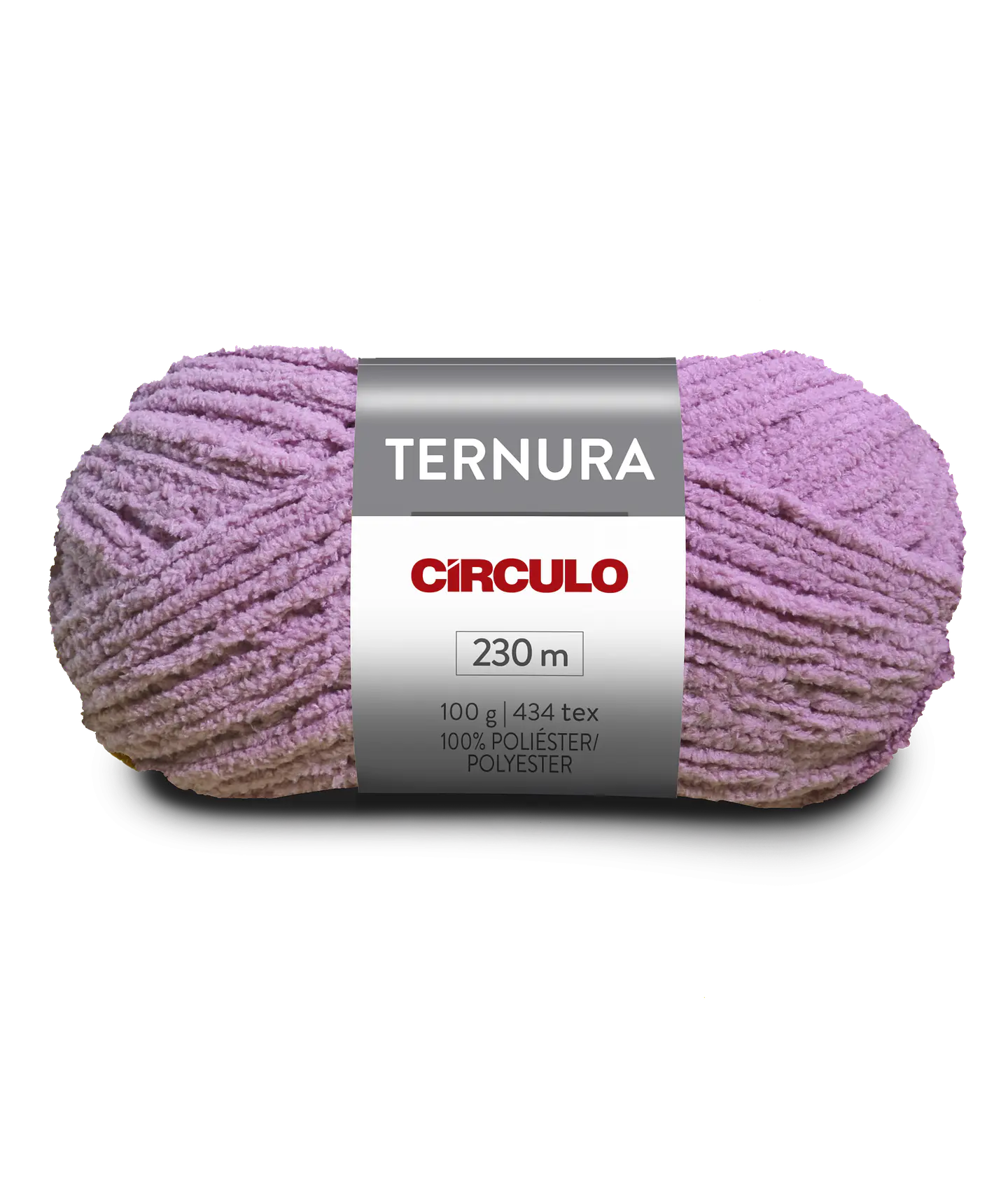 Ternura  4