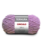 Ternura  - Miniatura 4