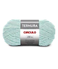 Ternura  - Miniatura 6