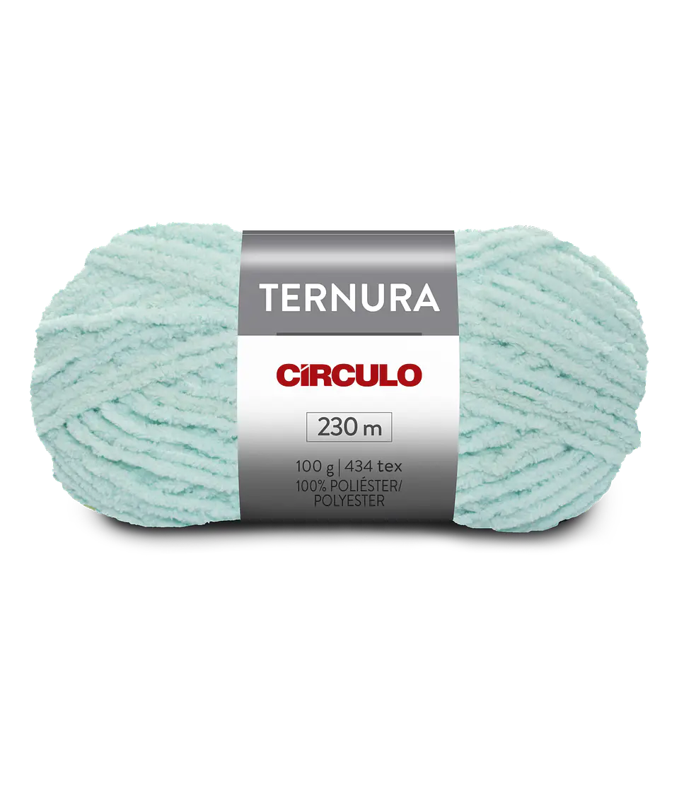 Ternura  6