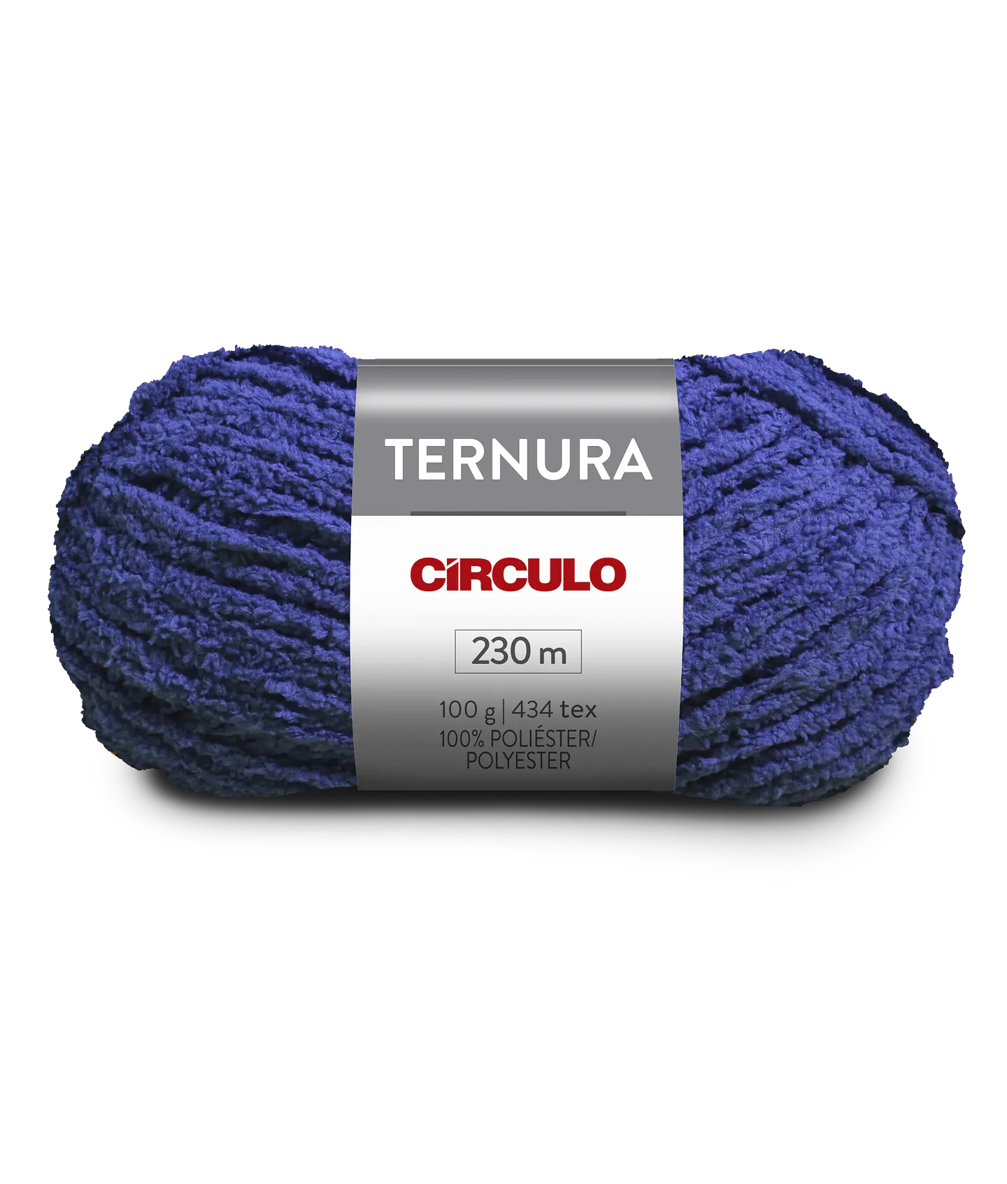 Ternura  9