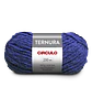 Ternura  - Miniatura 9