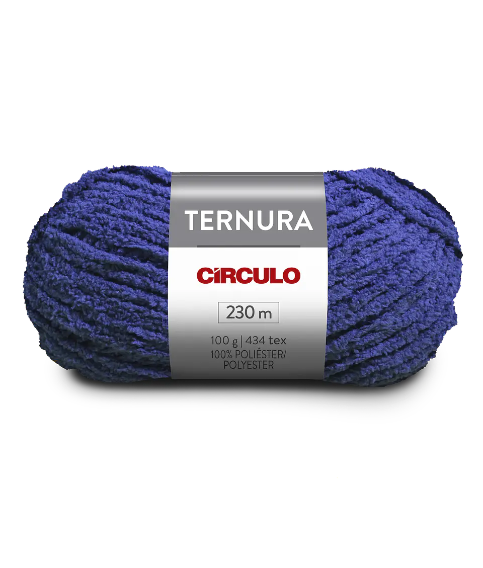 Ternura  9