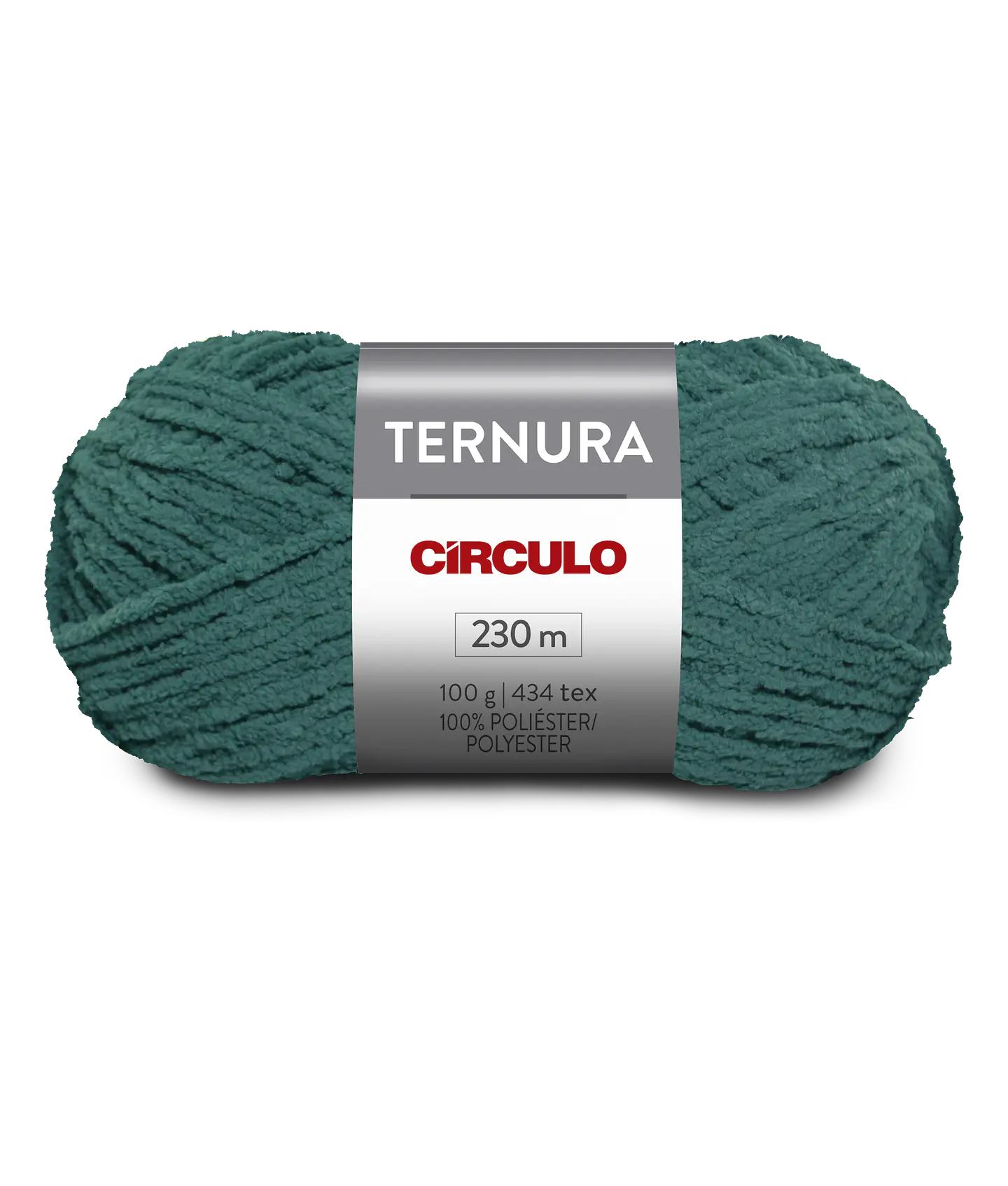 Ternura  8