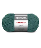 Ternura  - Miniatura 8