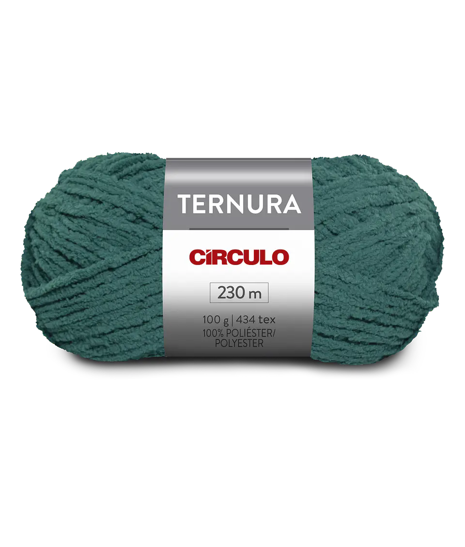 Ternura  8