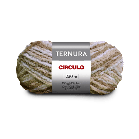 Ternura 