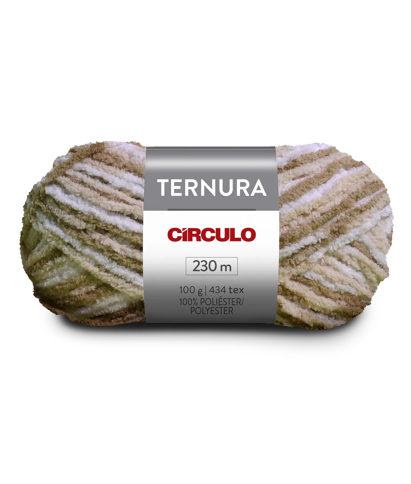 Ternura  10