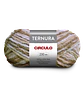 Ternura  - Miniatura 10