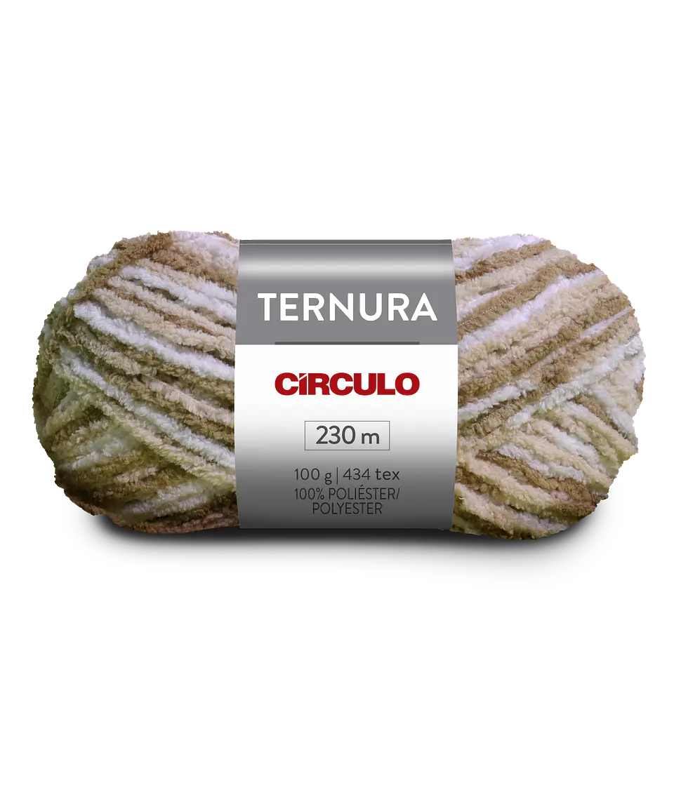 Ternura  10