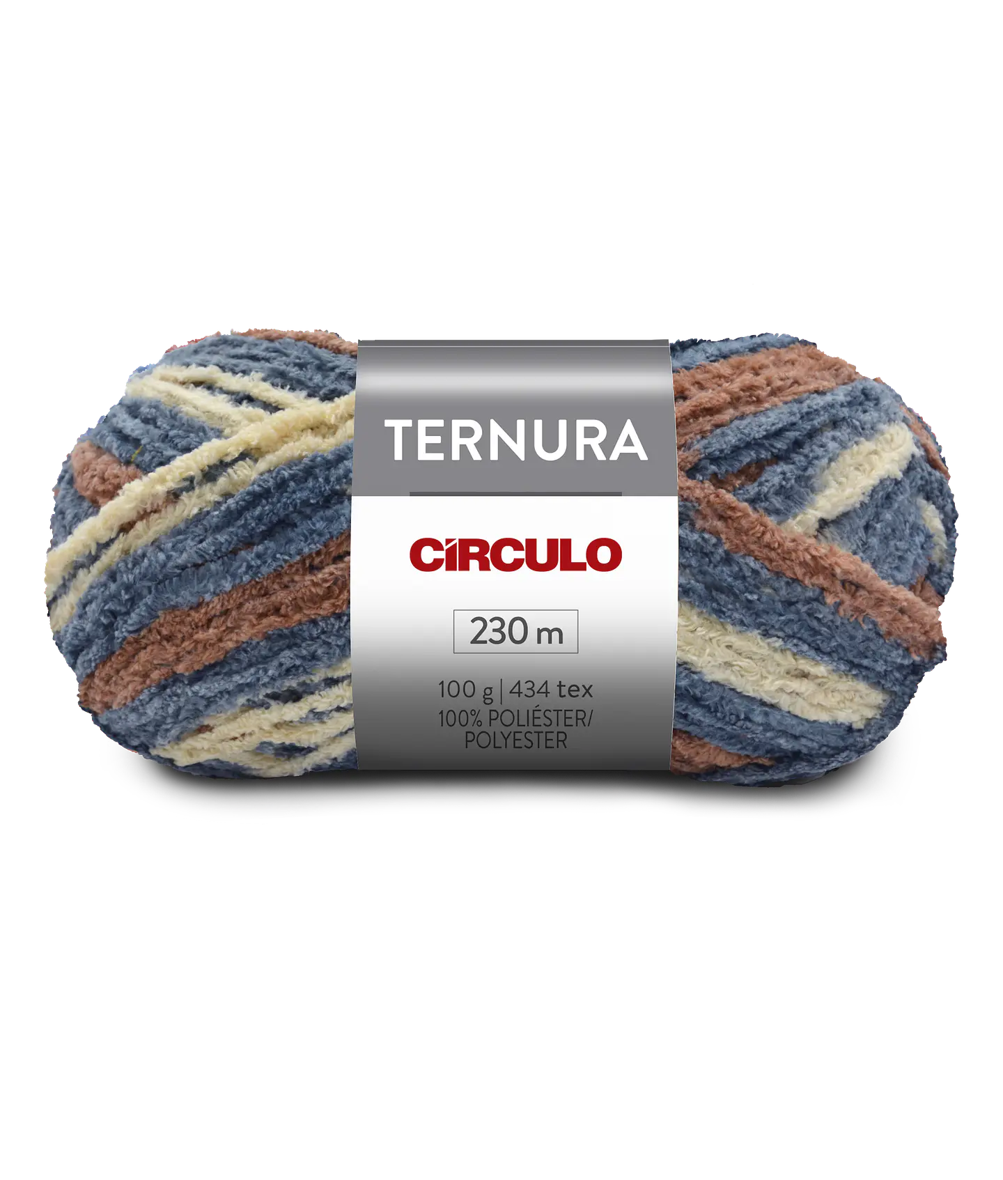Ternura  11