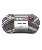 Ternura  - Miniatura 11