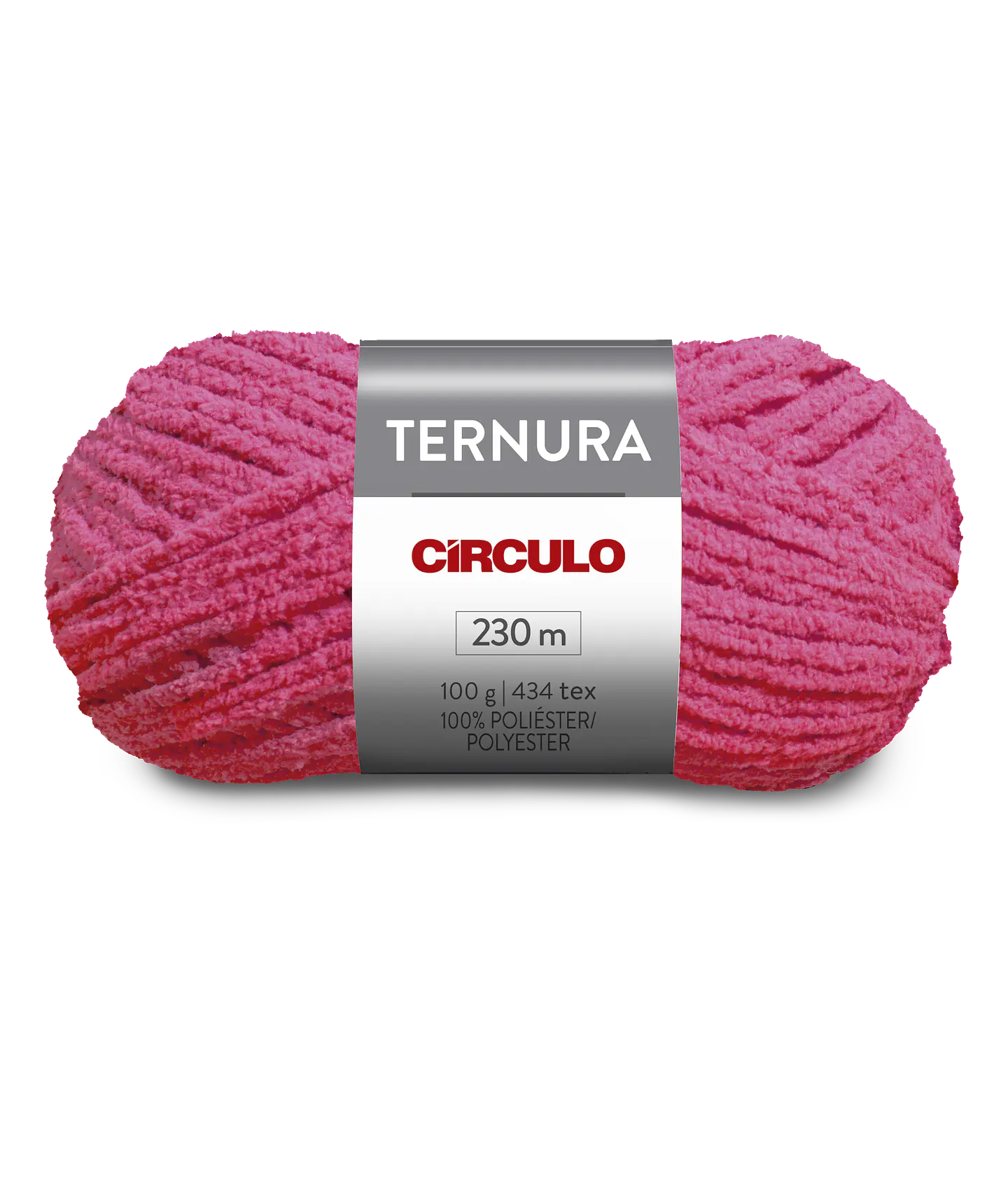 Ternura  5