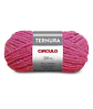Ternura  - Miniatura 5