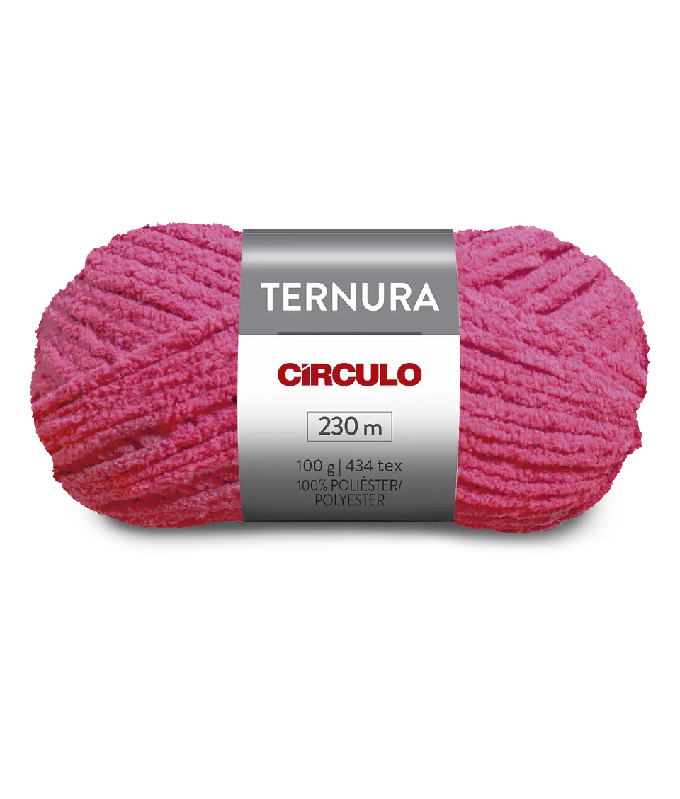 Ternura  5