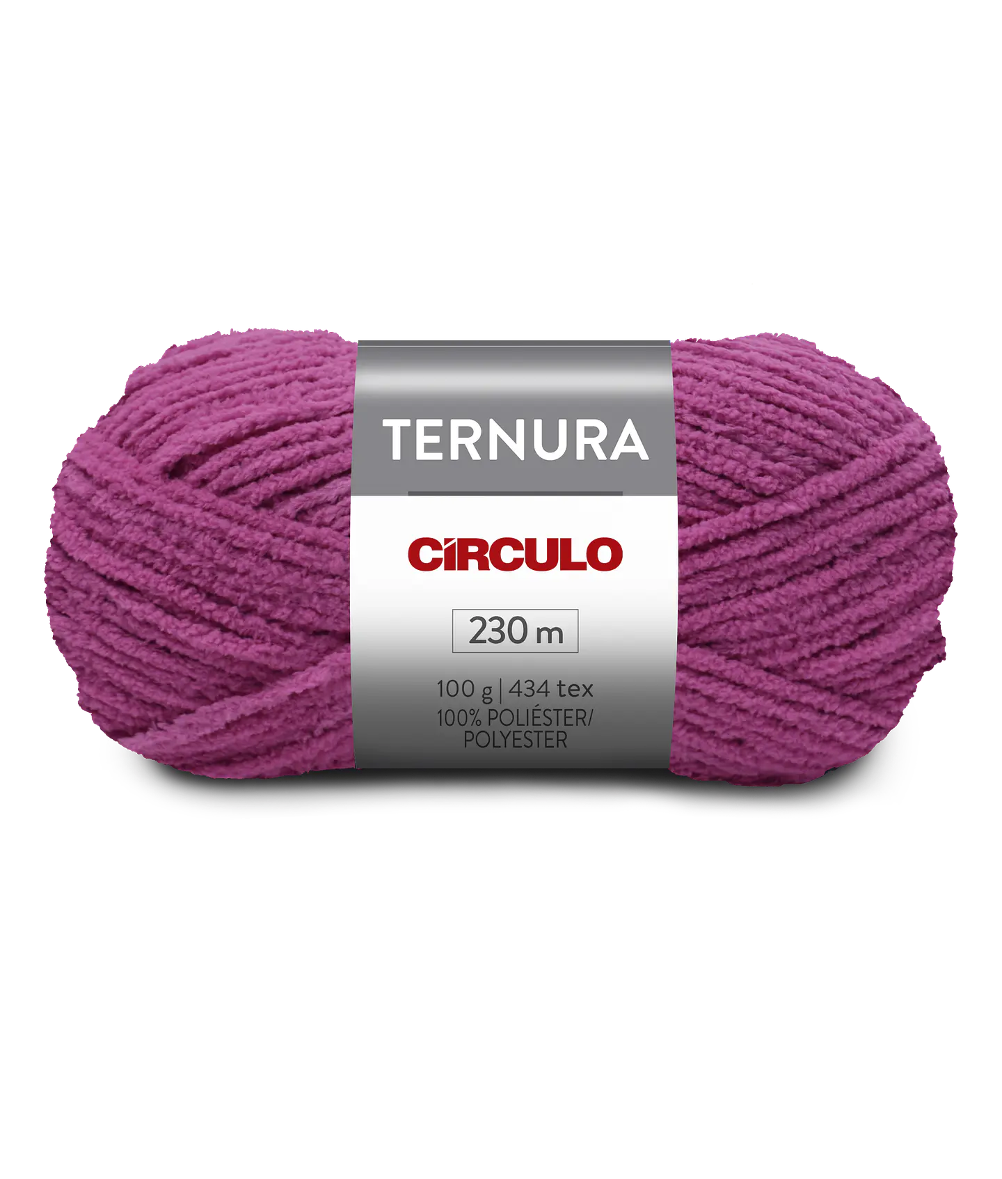 Ternura  2