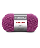 Ternura  - Miniatura 2