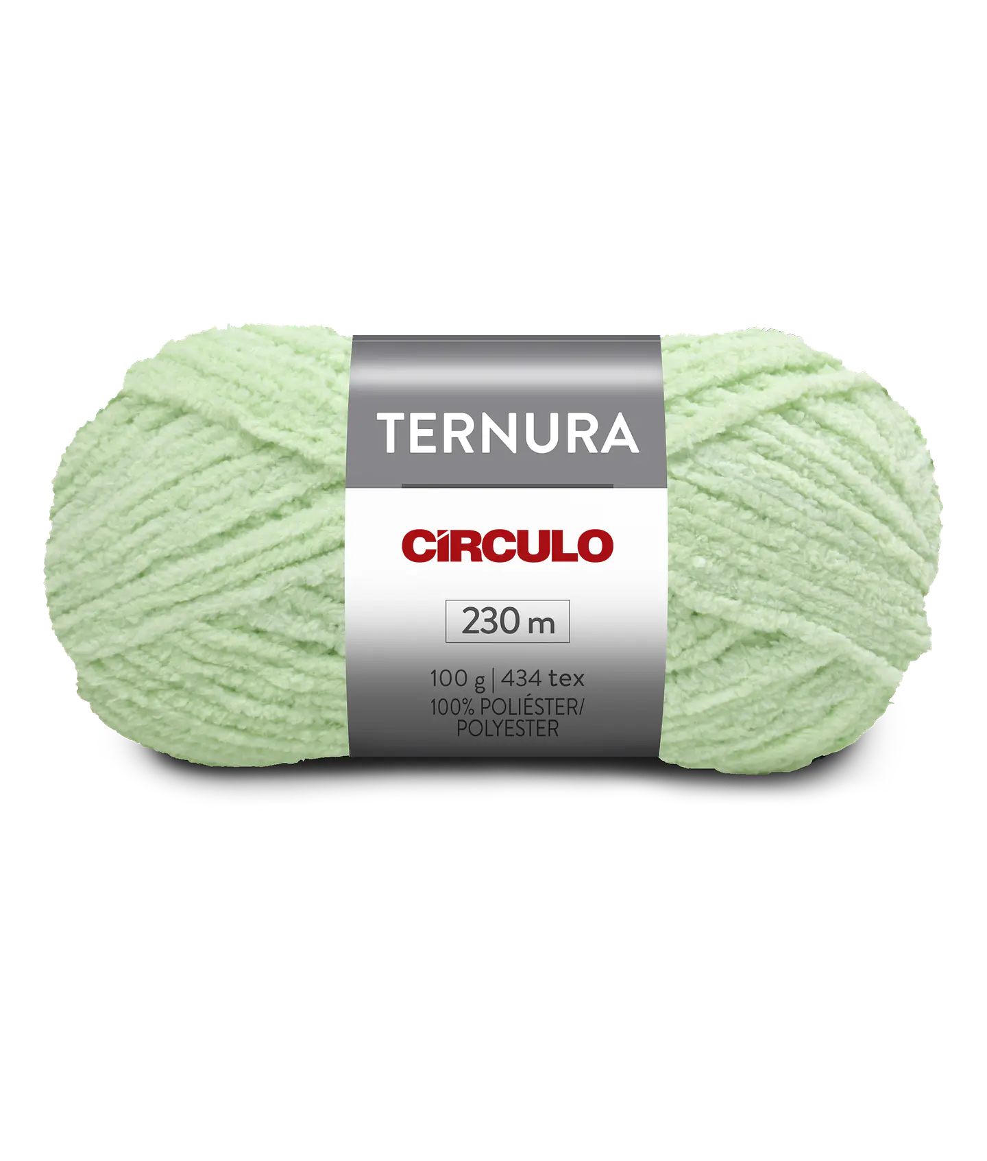 Ternura  7